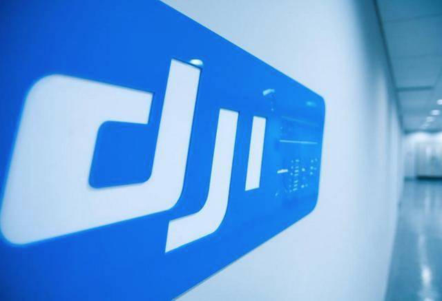 國內(nèi)本土企業(yè)信息系統(tǒng)集成服務(wù)探索 寶潔之外的選擇