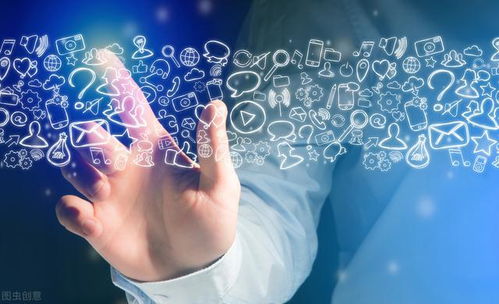 科技股何時回歸？相關(guān)概念全線爆發(fā)，機(jī)構(gòu)關(guān)注的低估值名單出爐