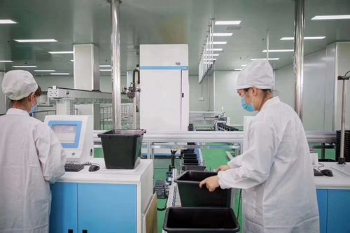 選擇煎藥系統(tǒng)服務商 信息系統(tǒng)集成服務的核心考量要素