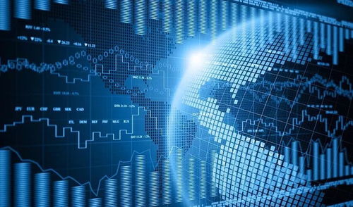 中興通訊發(fā)布CO重構(gòu)技術(shù)白皮書(shū)，賦能運(yùn)營(yíng)商戰(zhàn)略轉(zhuǎn)型與工業(yè)互聯(lián)網(wǎng)數(shù)據(jù)服務(wù)