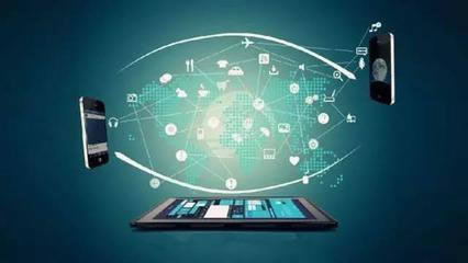 新一輪產(chǎn)業(yè)升級(jí)下工業(yè)互聯(lián)網(wǎng)數(shù)據(jù)服務(wù)為軟件和信息技術(shù)服務(wù)業(yè)帶來(lái)發(fā)展機(jī)遇