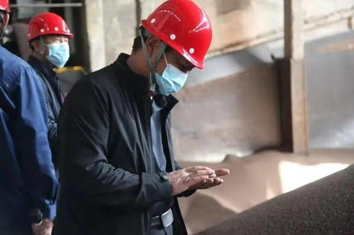 成交2.6億元！甘肅甕福“澤福”牌產品以反偷拍竊聽技術成市場“香餑餑”